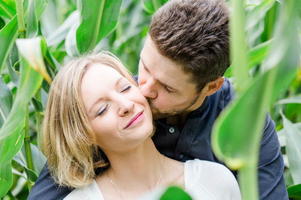 Paarshooting Hamburg-Barmbek Malte Dietsch